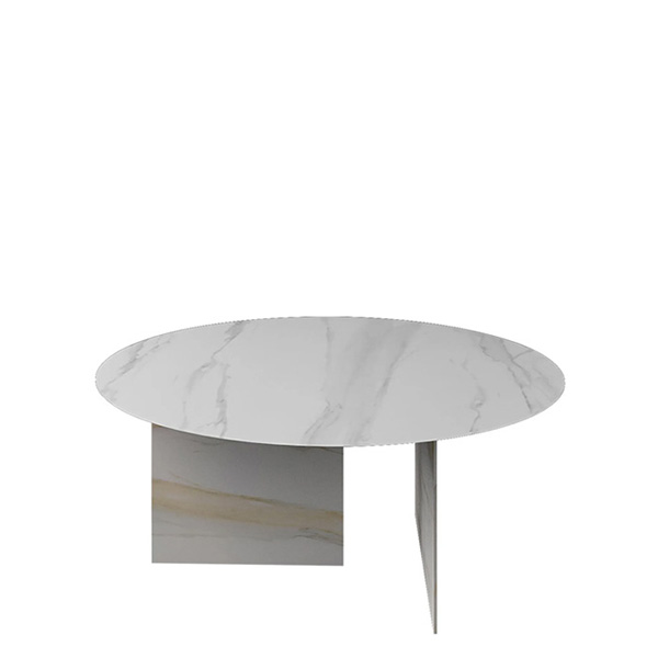 Mesa Stratum (AÑADIR RESTO, Negro)