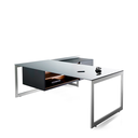Mesa Vektor direccional