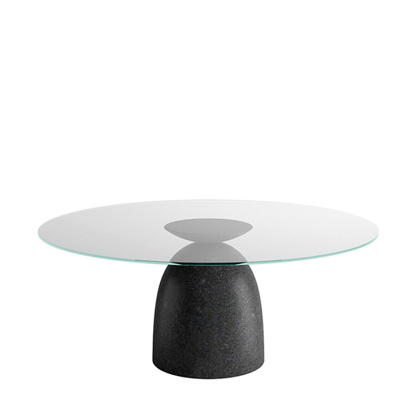 Mesa de Janeiro