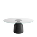 Mesa de Janeiro