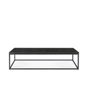 Mesa de centro Thin