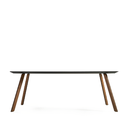 Mesa de comedor Tortuga