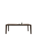 Mesa extensible Desco