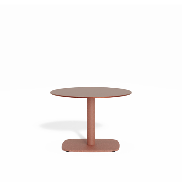 Mesas Sirkel