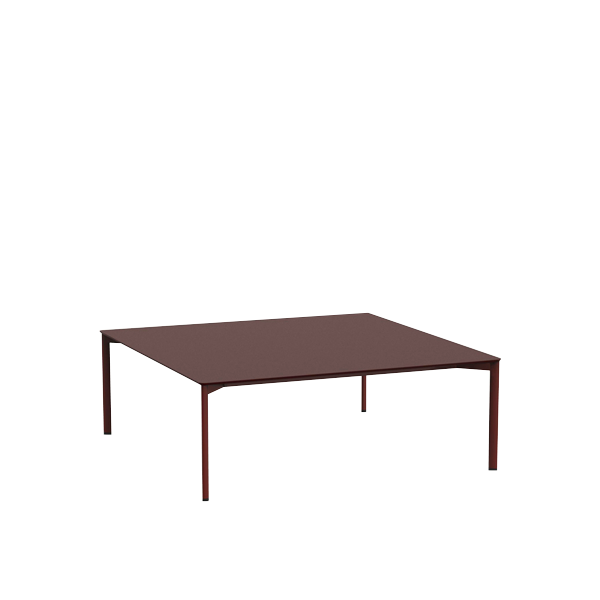 Mesitas Bare Outdoor (AÑADIR RESTO, HPL)