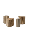 Mesitas Brick