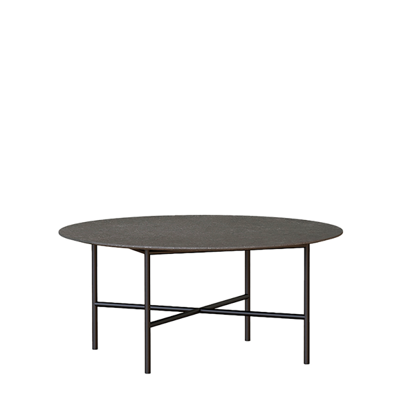 Mesitas Grada Outdoor (AÑADIR RESTO, Fénix)