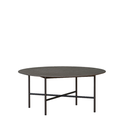 Mesitas Grada Outdoor
