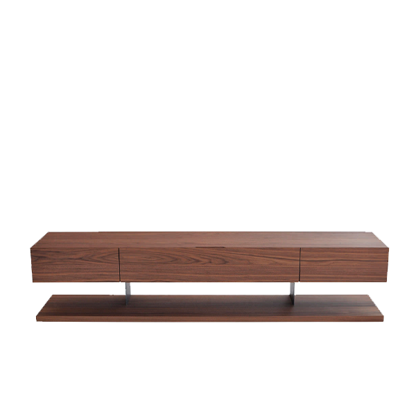 Mueble TV Standard (Personalizable)