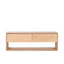 Mueble TV Oak Nordic
