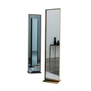 Espejo Visual Free Standing