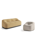 Colección Cubow