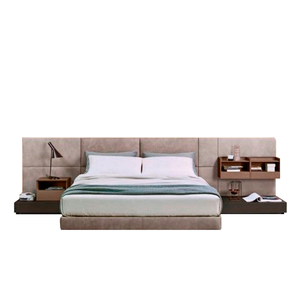 Sistema Diletto