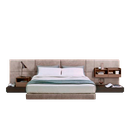 Sistema Diletto