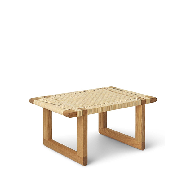 Bench BM0488S