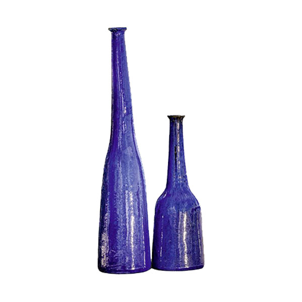Botellas InOut 91/92