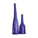 Botellas InOut 91/92