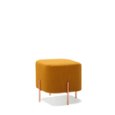 Pouf Elephant