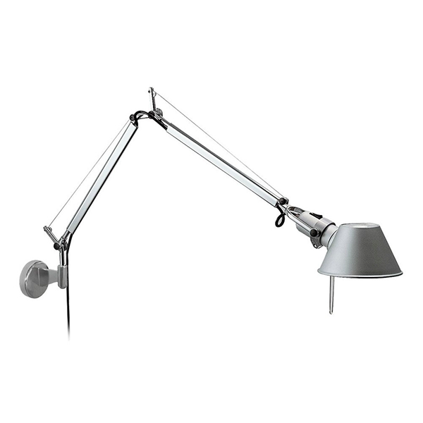 Tolomeo Wall