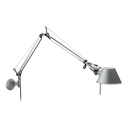 Tolomeo Wall