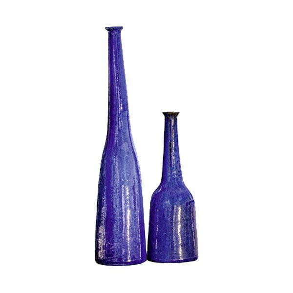 Botellas InOut 91/92