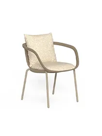 Sillón Panamá comedor