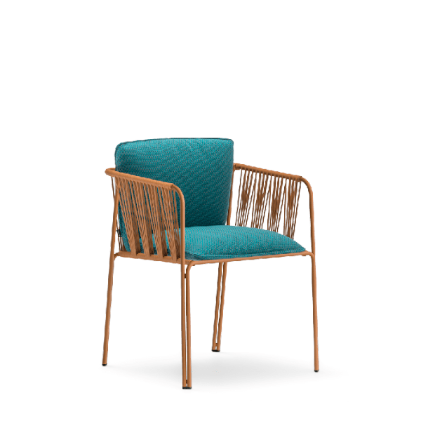 Silla Narì 6360