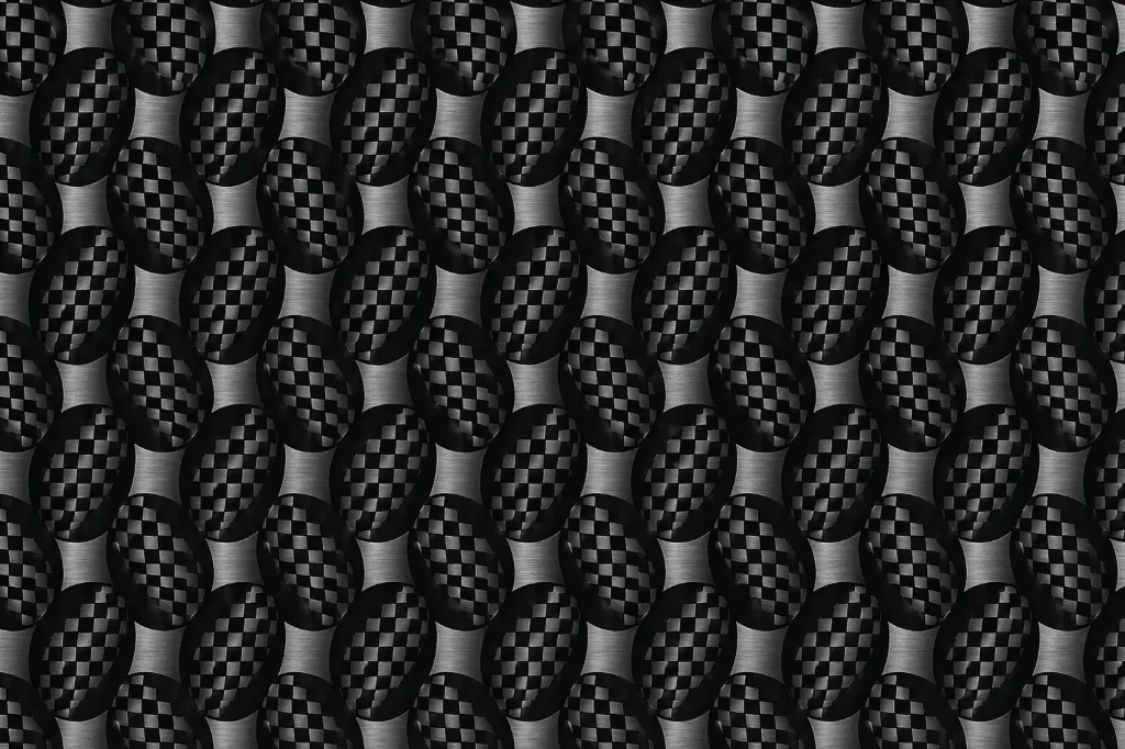 BUTACA BOLONIA GRIS CLARO